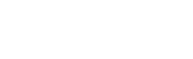 安達食品株式会社 千葉県千葉市緑区古市場町713-1 TEL:043-300-6111 FAX:043-266-5511